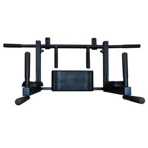 product/b/e/benchk_k23990_noir_2.jpg