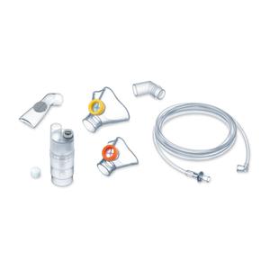 product/b/e/beurer_601.19.jpg