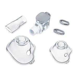 product/b/e/beurer_60142_1.jpg