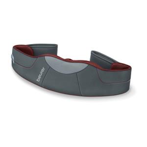 643-08-appareil-de-massage-3d-beurer-shiatsu-mg-151-gris-rouge-104-x-18-x-13-cm
