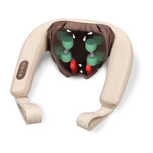 643-10-appareil-de-massage-4d-pour-la-nuque-beurer-mg-153-beige-marron-tu