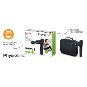 64533-appareil-de-massage-musculaire-beurer-mg-185-noir-15-5-x-6-5-x-26-0-cm