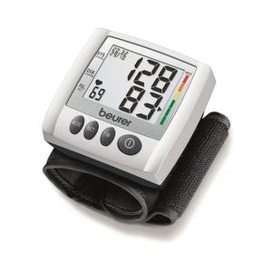 product/b/e/beurer_650.51_1.jpg