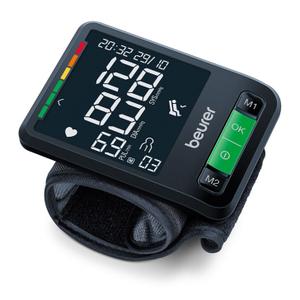 65703-tensiometre-poignet-bluetooth-beurer-bc-87-noir-72x96x71-mm