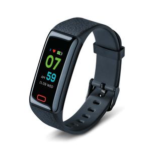 676-68-capteur-d-activite-connecte-bluetooth-avec-rythme-cardiaque-beurer-as-98-pulse-bt-noir-tu