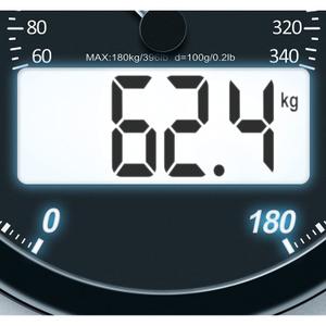 product/b/e/beurer_766.10_4.jpg