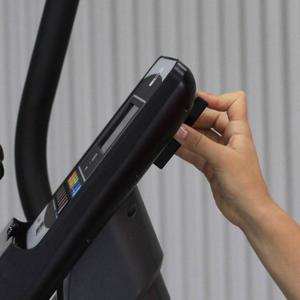 product/b/h/bh-fitness_di22_2.jpg