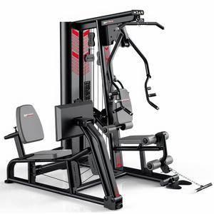 product/b/h/bh-fitness_g128_0.jpg