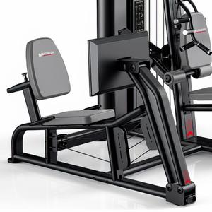 product/b/h/bh-fitness_g128_1.jpg