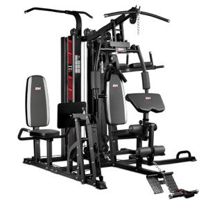 product/b/h/bh-fitness_g159b_noir_1.jpg