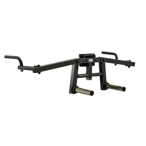 product/b/h/bh-fitness_g510200_0.jpg