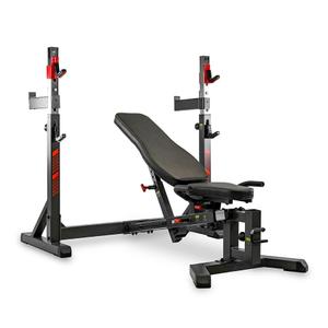 product/b/h/bh-fitness_g510_0.jpg