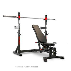 product/b/h/bh-fitness_g510_2.jpg