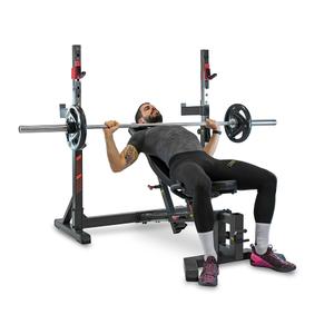 product/b/h/bh-fitness_g510_3.jpg