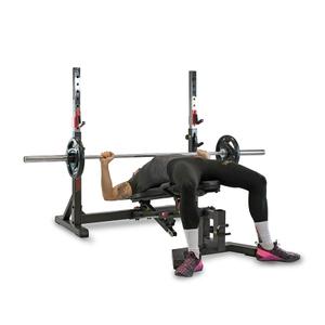 product/b/h/bh-fitness_g510_4.jpg