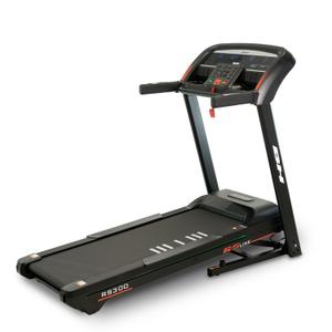 g6165-tapis-de-course-bh-fitness-rs300-noir-165x79-2x134-2-cm