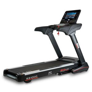 product/b/h/bh-fitness_g6179tft_0.jpg