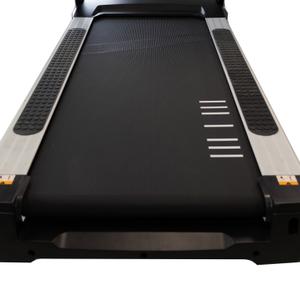 product/b/h/bh-fitness_g6514_noir_2.jpg