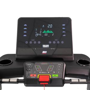 product/b/h/bh-fitness_g6514_noir_3.jpg