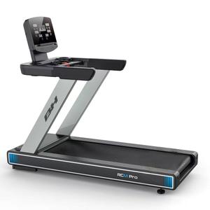 product/b/h/bh-fitness_g6515_noir_1.jpg