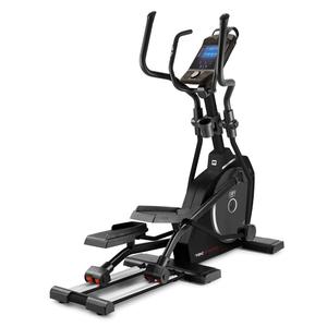 g868bi-velo-elliptique-bh-fitness-i-fdc20-studio-noir-185x70x170-cm