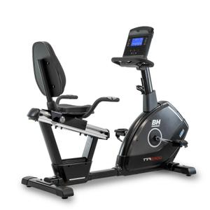 product/b/h/bh-fitness_h651_noir_1.jpg