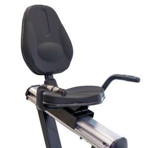 product/b/h/bh-fitness_h651_noir_2.jpg