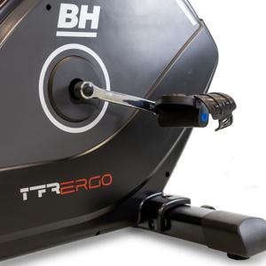 product/b/h/bh-fitness_h651_noir_3.jpg