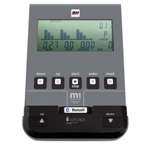 product/b/h/bh-fitness_h9355iz_3.jpg