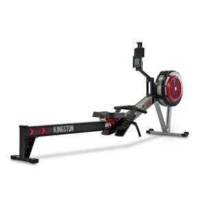 product/b/h/bh-fitness_r385_0.jpg