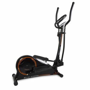 yc1000-velo-elliptique-bh-fitness-evo-c1000-noir-150x61x167-cm