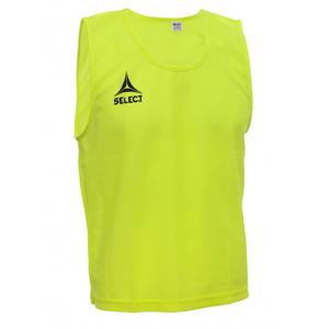 l640007-500-chasuble-enfant-select-bib-basic-jaune
