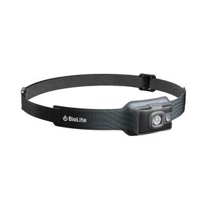 hpb0310-lampe-frontale-biolite-gris-noir-325-lm