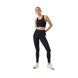 10002381-bk001-legging-d-hiver-femme-bjorn-borg-performance-black-beauty