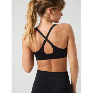 product/b/j/bjorn-borg_10003276-bk001_black-beauty_2.jpg