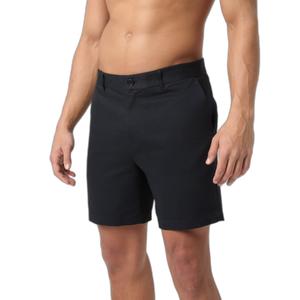 10003451-bk001-short-bjorn-borg-centre-chinos-black-beauty