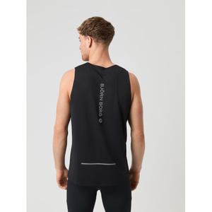 product/b/j/bjorn-borg_10003569-bk001_black-beauty_3.jpg