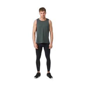 product/b/j/bjorn-borg_10003569-gn185_urban-chic_1.jpg