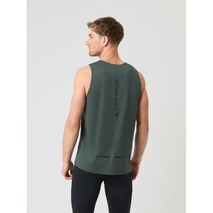 product/b/j/bjorn-borg_10003569-gn185_urban-chic_3.jpg