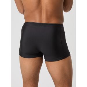 product/b/j/bjorn-borg_10003719-bk001_black-beauty_2.jpg