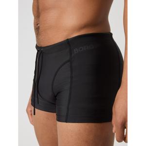 product/b/j/bjorn-borg_10003719-bk001_black-beauty_3.jpg