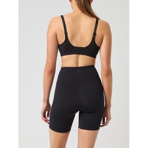 product/b/j/bjorn-borg_10003807-bk001_black-beauty_2.jpg