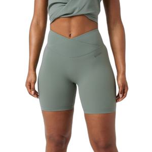 10003807-gn081-cuissard-femme-bjorn-borg-studio-cross-agave-green