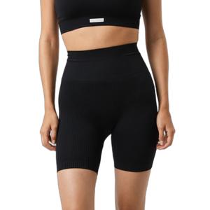 10003817-bk001-cuissard-cotele-sans-couture-femme-bjorn-borg-studio-black-beauty