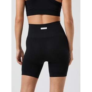 product/b/j/bjorn-borg_10003817-bk001_black-beauty_2.jpg
