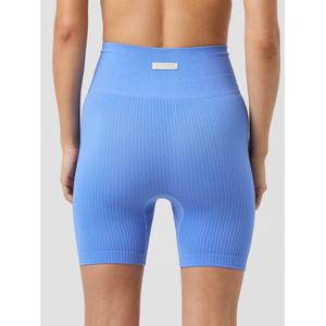 product/b/j/bjorn-borg_10003817-bl044_ultramarine_2.jpg