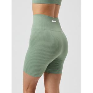 product/b/j/bjorn-borg_10003817-gn191_lily-pad_2.jpg