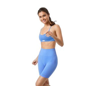 product/b/j/bjorn-borg_10003858-bl044_ultramarine_1.jpg