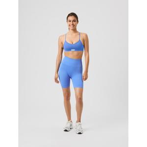 product/b/j/bjorn-borg_10003858-bl044_ultramarine_3.jpg