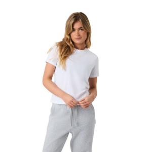 10003865-we001-t-shirt-femme-bjorn-borg-centre-brilliant-white